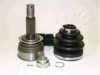 KIA 495912F000 Joint Kit, drive shaft